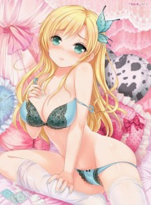 hentai on moregirls (591)